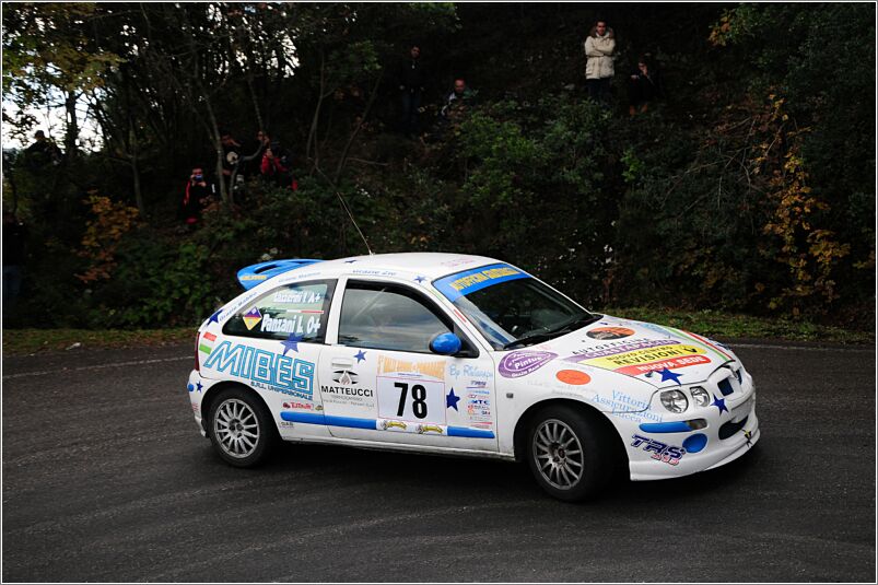 Pomarance2012 (2848)